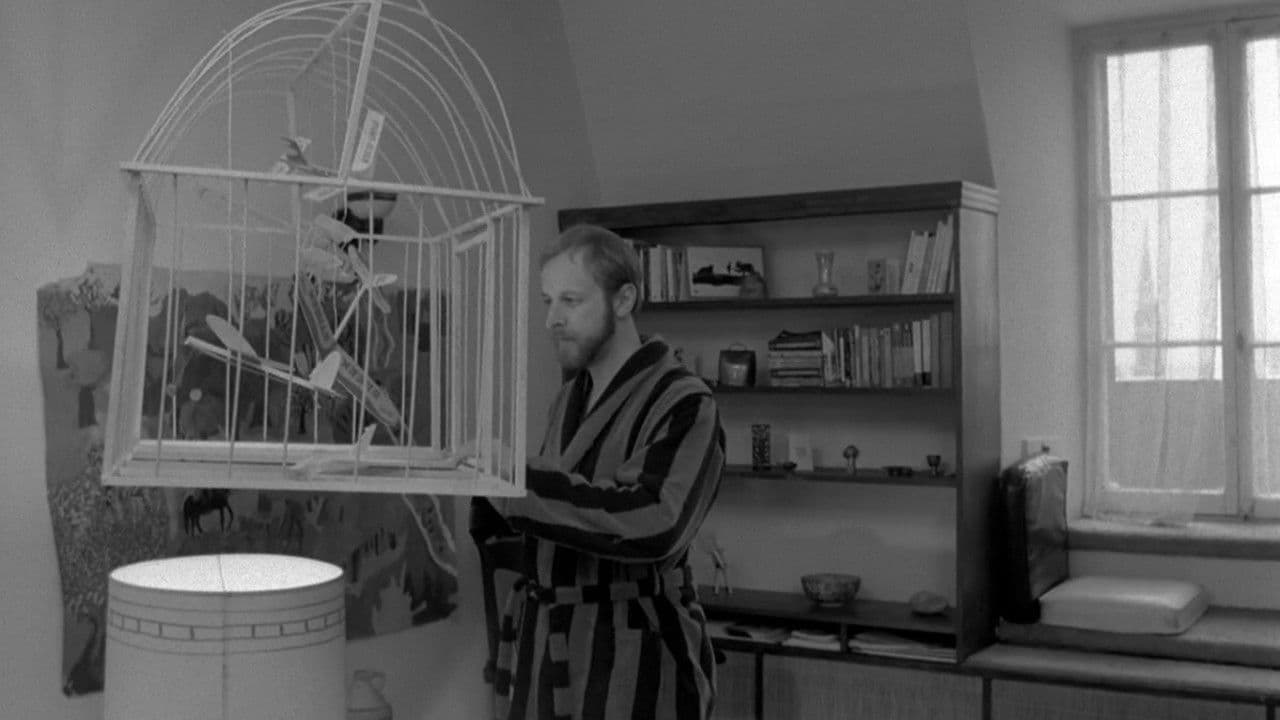 Il ne faut pas mourir pour ça