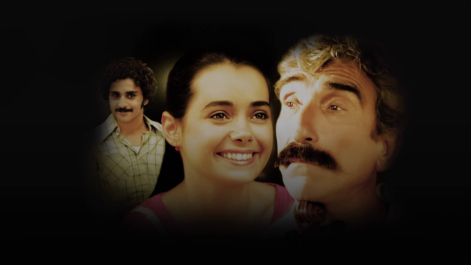 끝나지 않은 희망곡