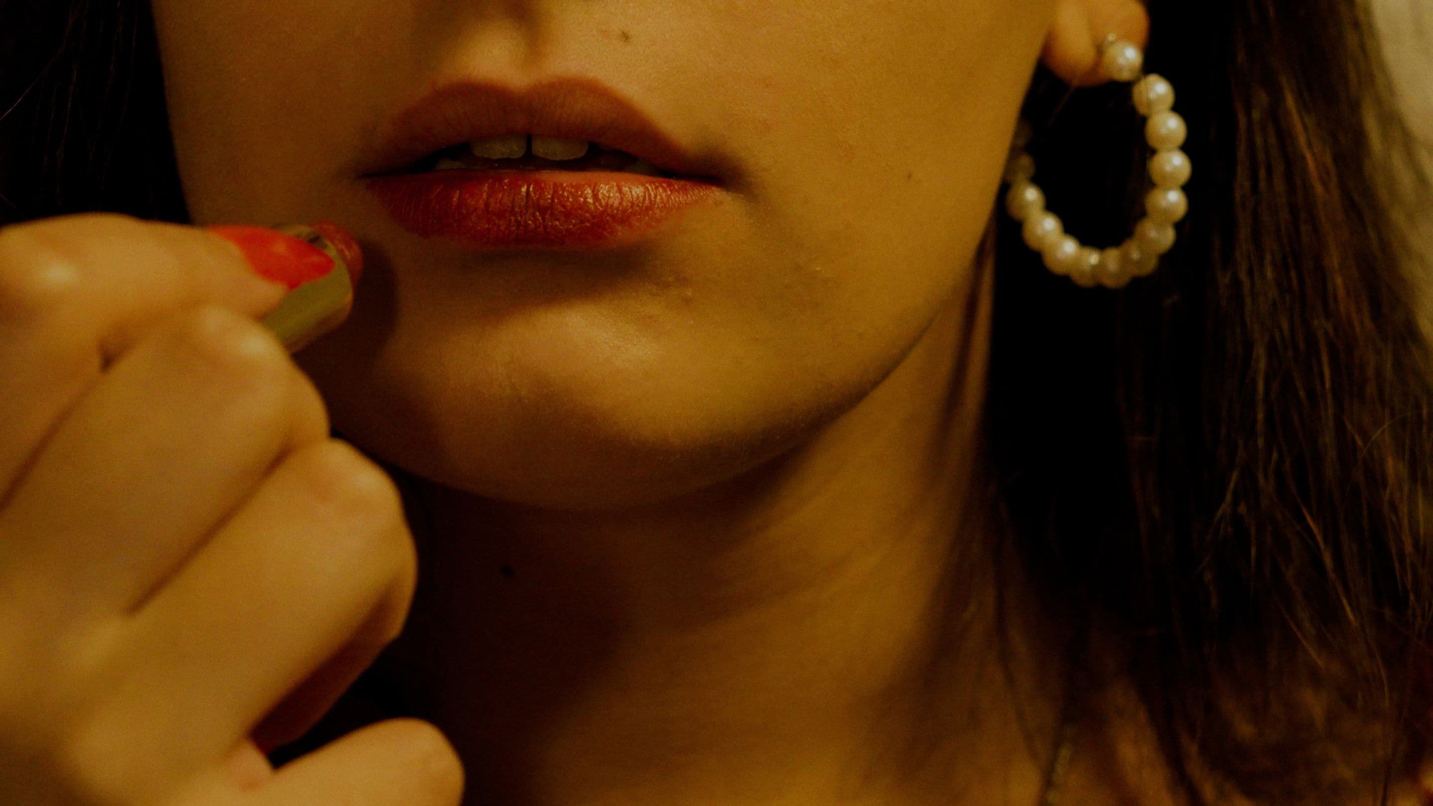 Ամենագեղեցիկը