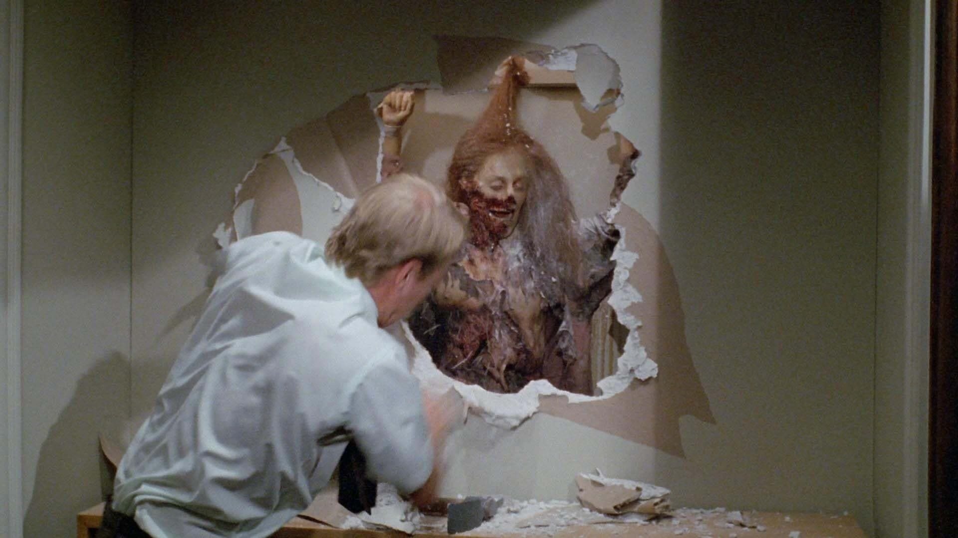 에드가 알란 포우의 검은 고양이