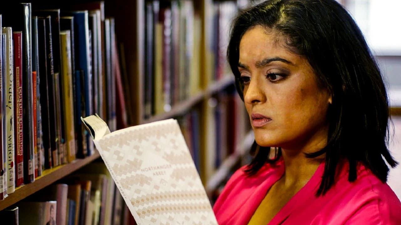 The Novels That Shaped Our World