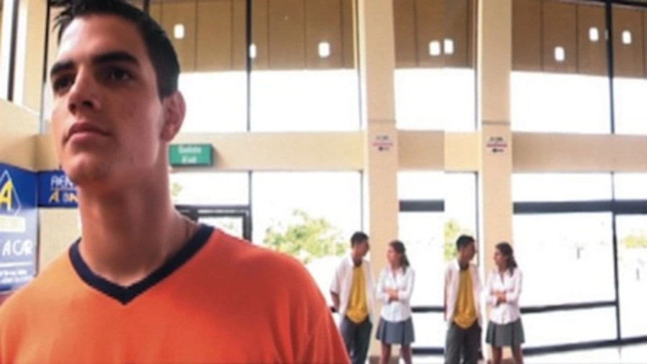 섹슈얼 디펜덴시