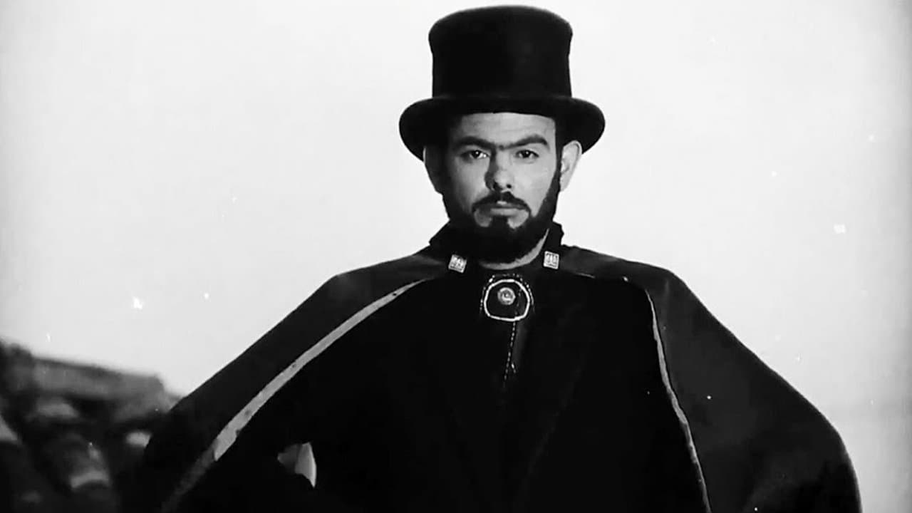 오늘 밤 네 시체 안에서 환생하리라