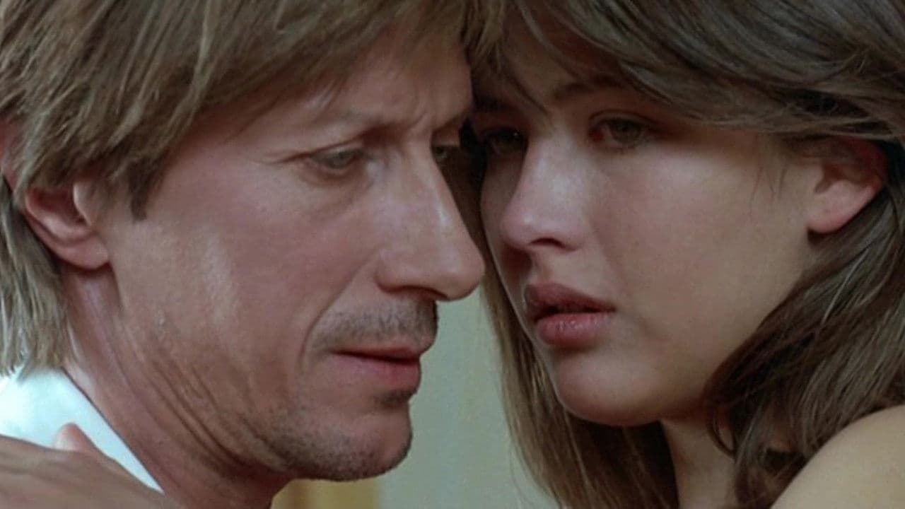 나의 밤은 당신의 낮보다 아름답다