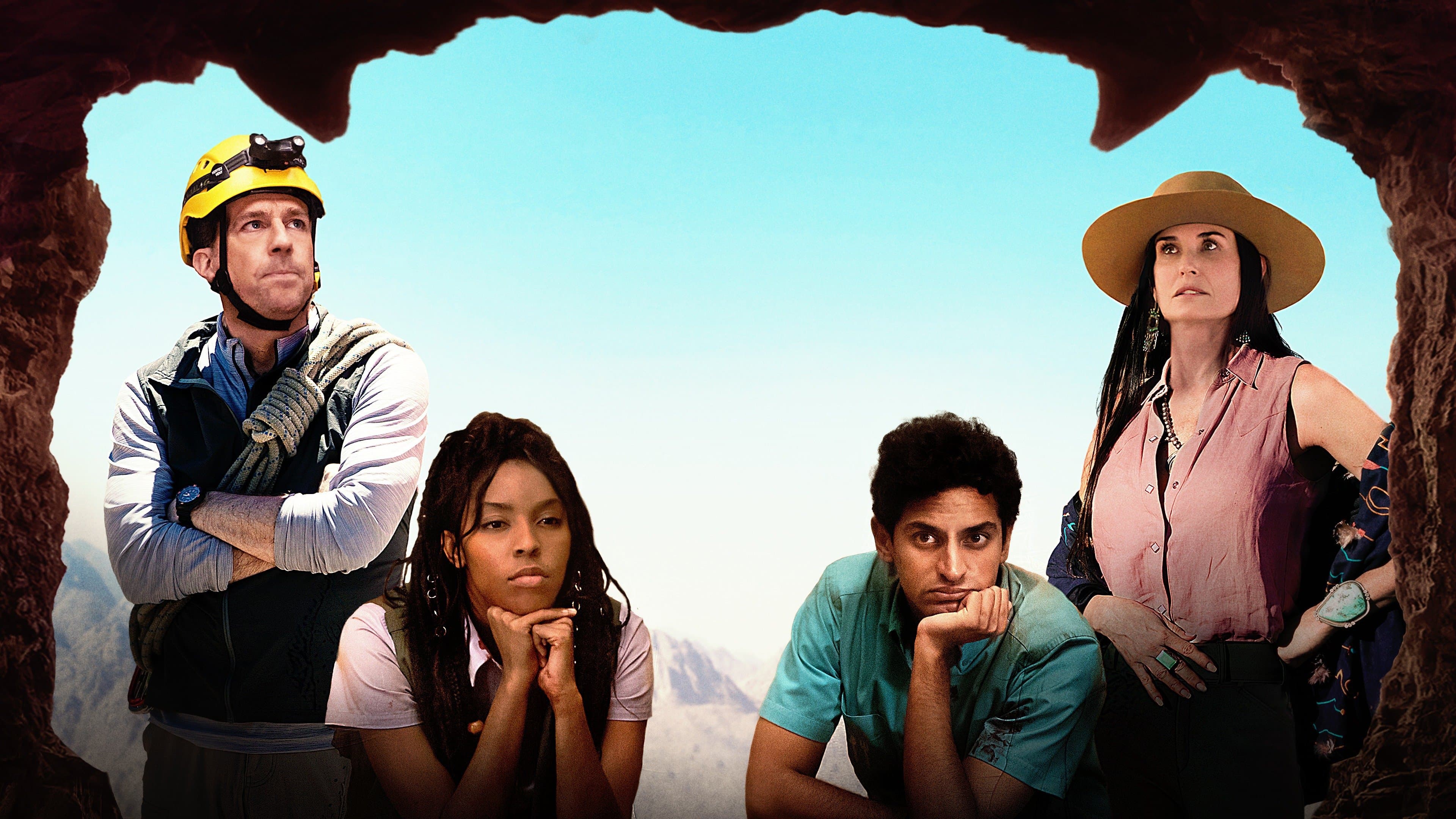 코퍼러트 애니멀스