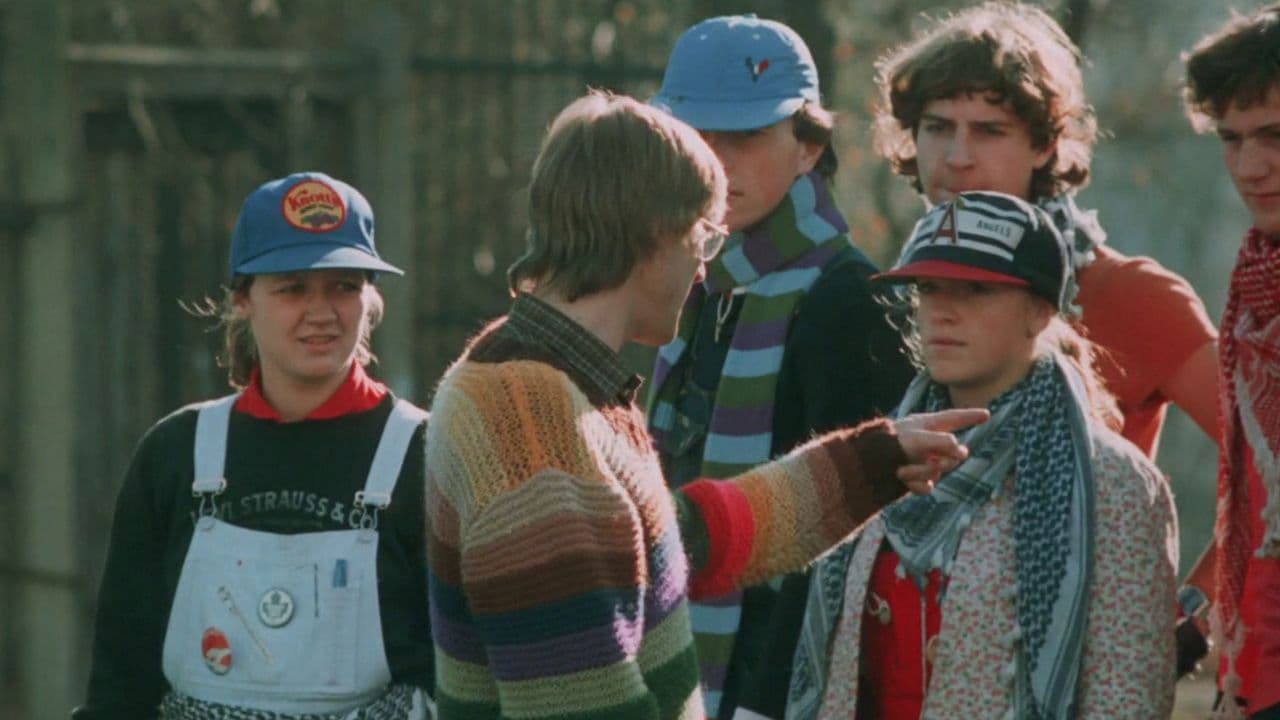 Neberte nám princeznú