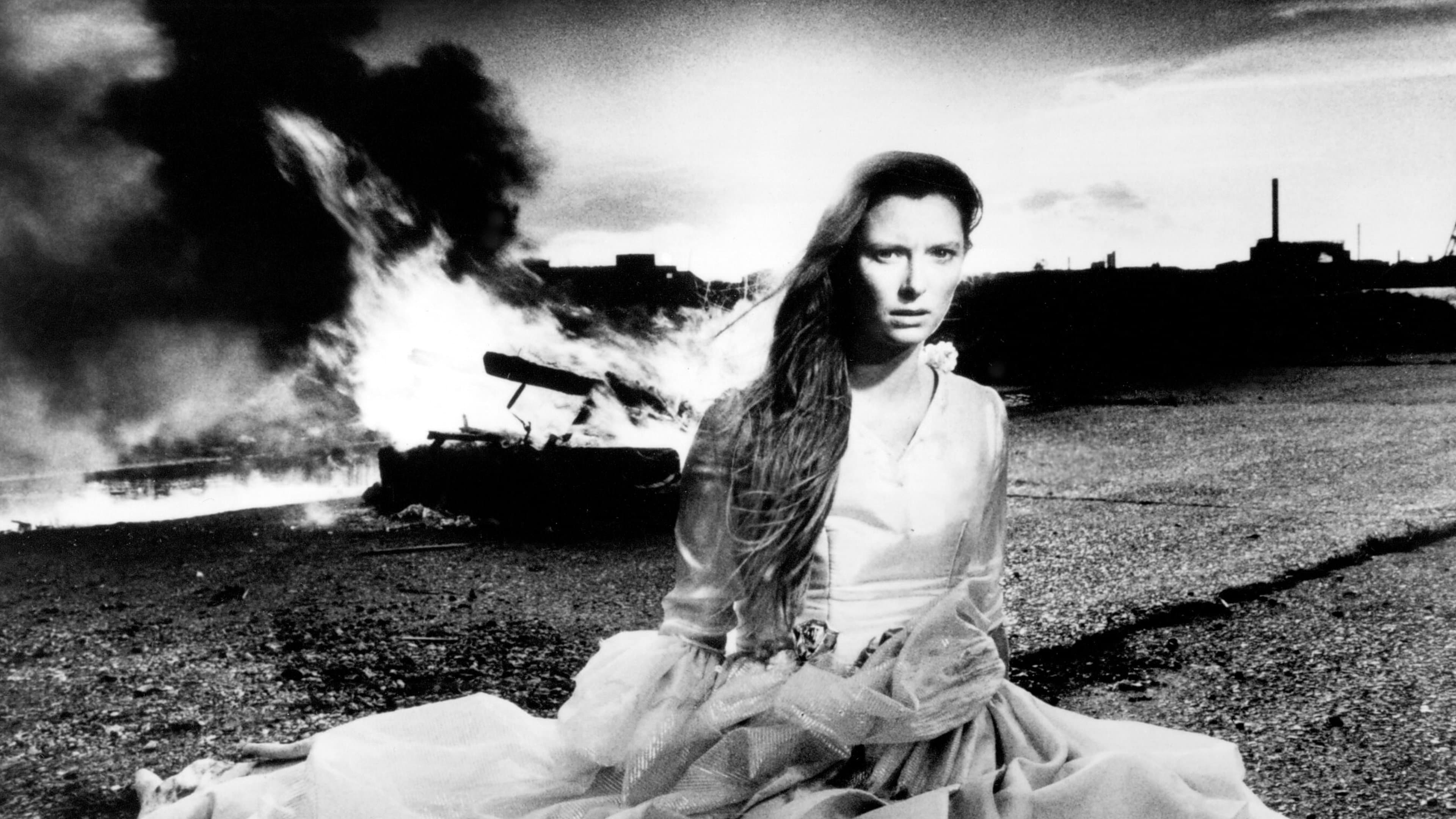 대영 제국의 몰락