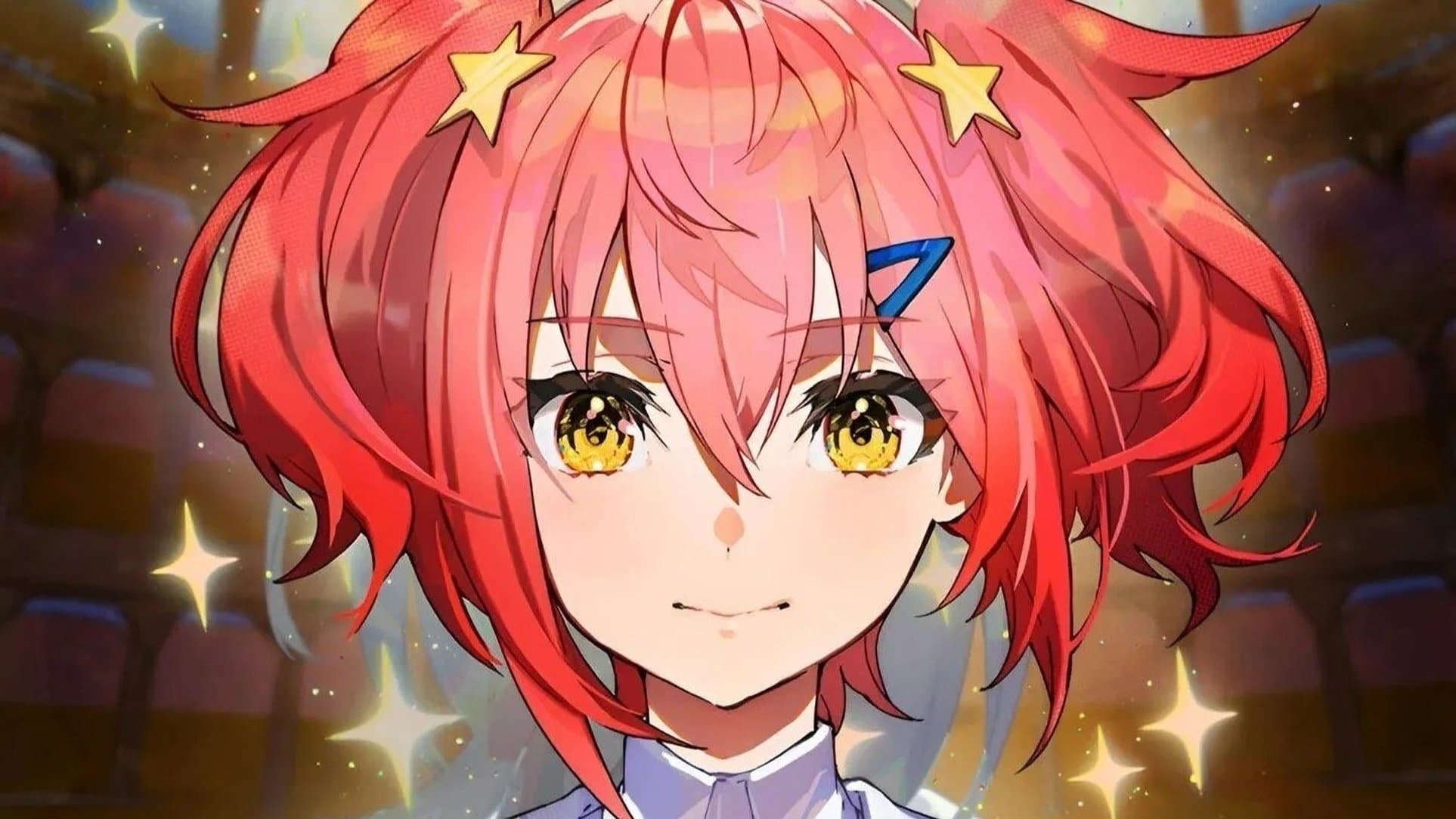 월드 다이 스타