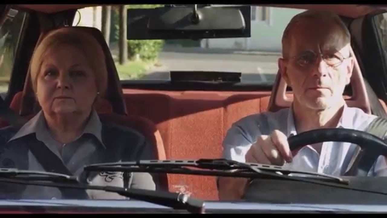 나만의 네비게이션