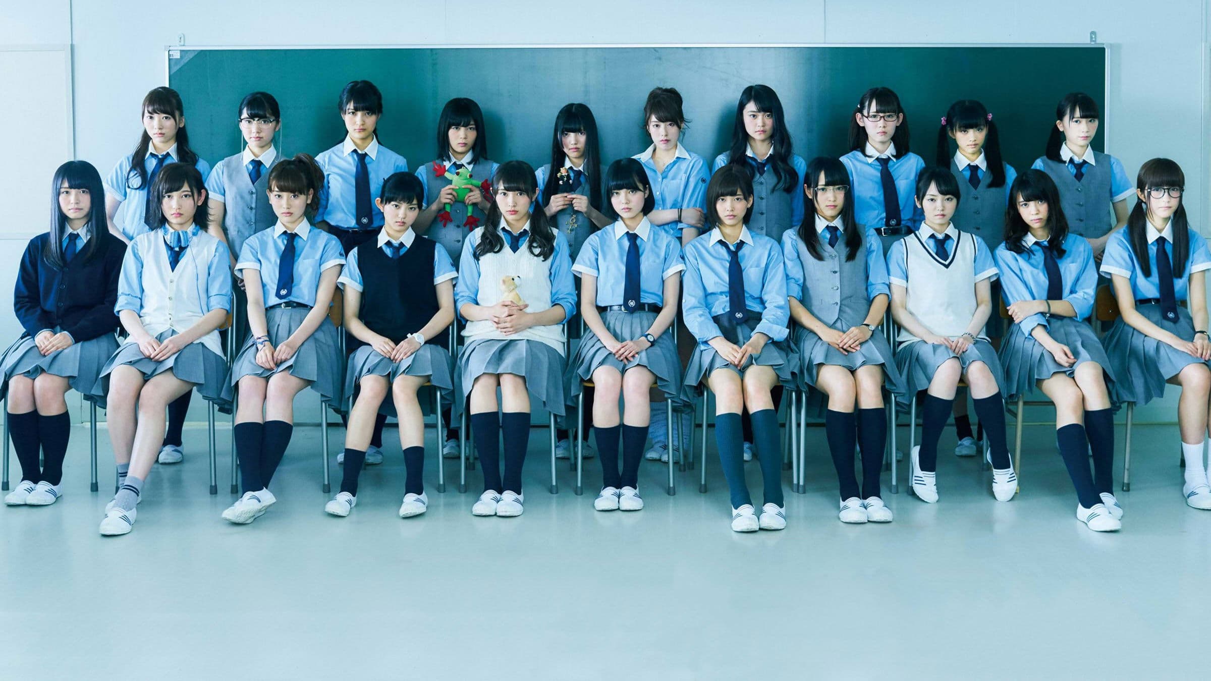 도쿠야마 다이고로를 누가 죽였나?