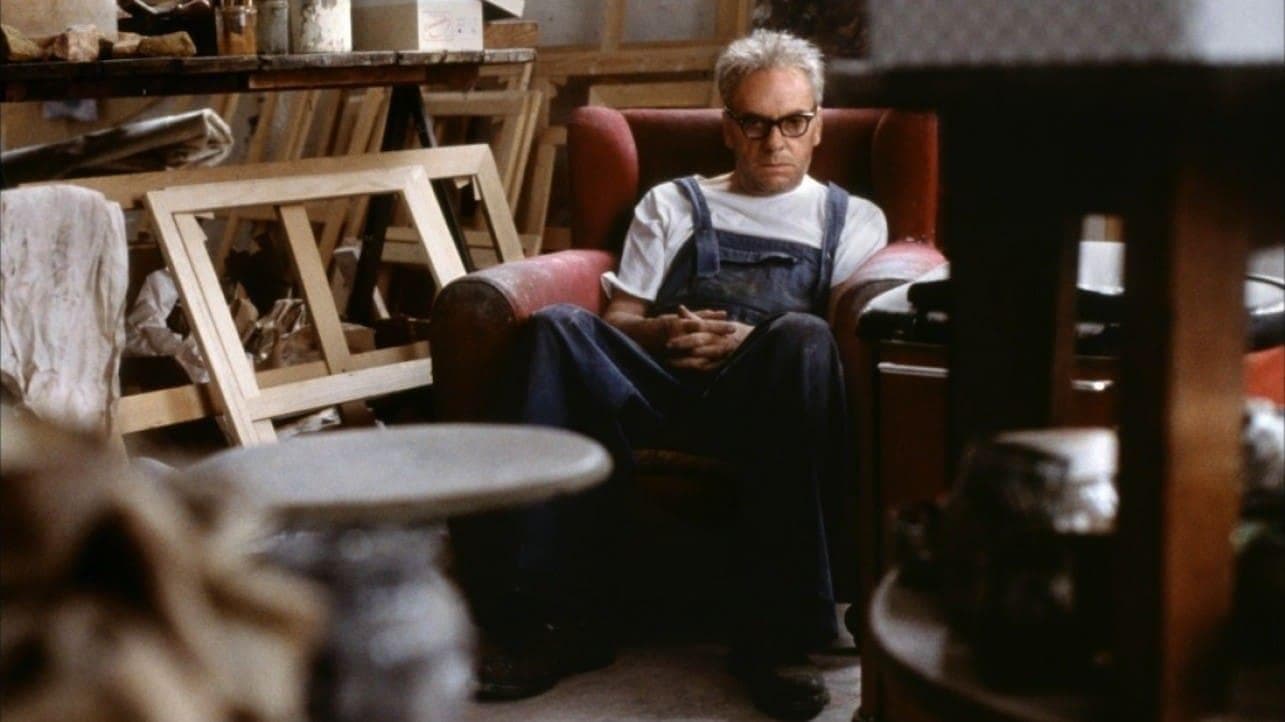 나를 사랑하는 사람들은 기차를 타시오