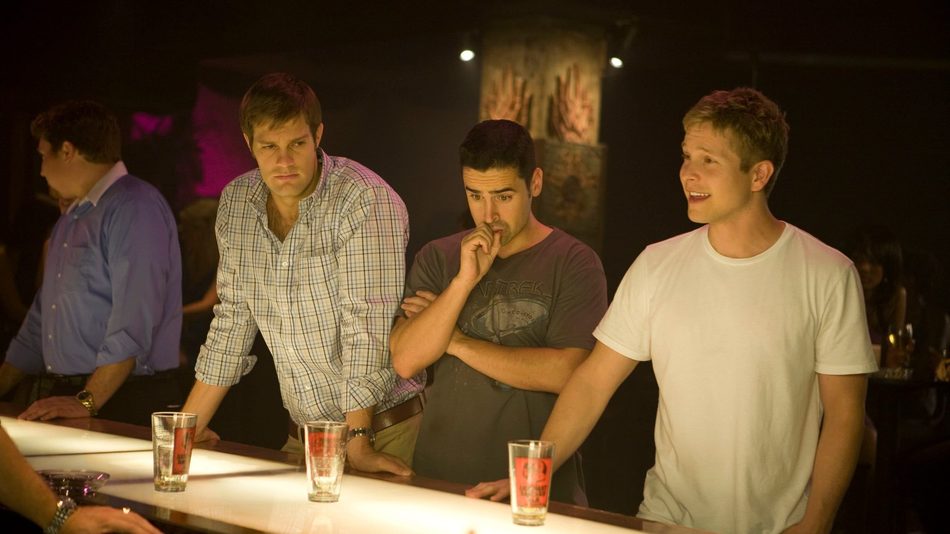 아이 홉 데이 서브 비어 인 헬