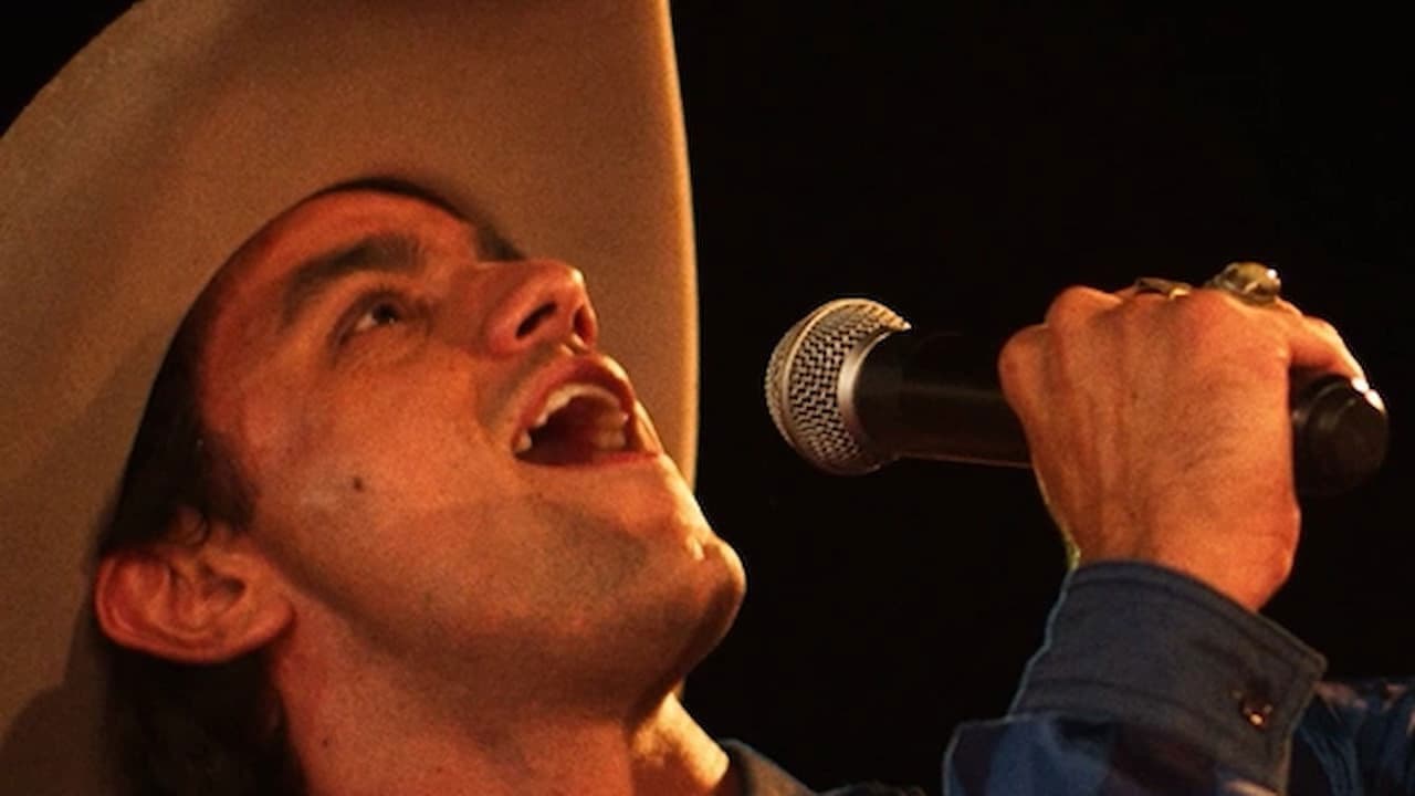 Asa Branca: A Voz da Arena