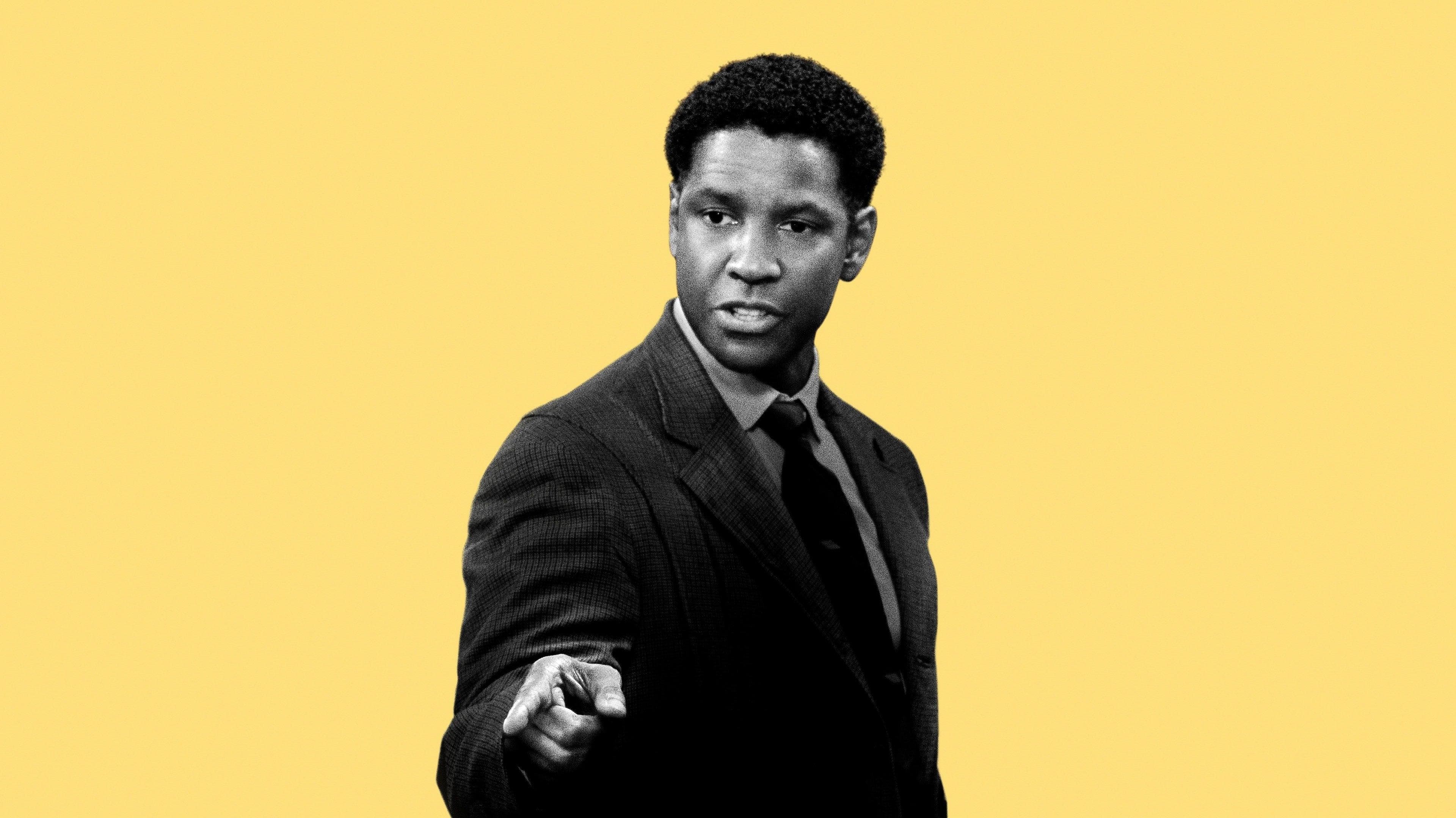 그레이트 디베이터스