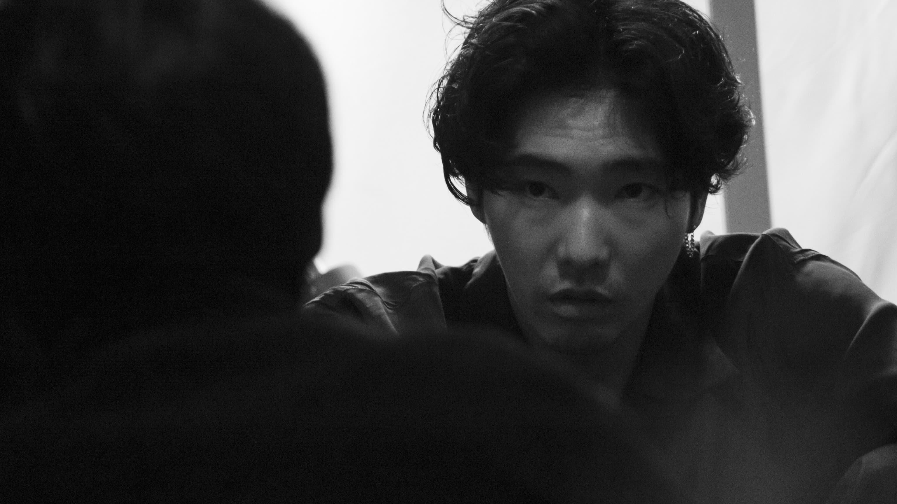 에로티즘 시나리오