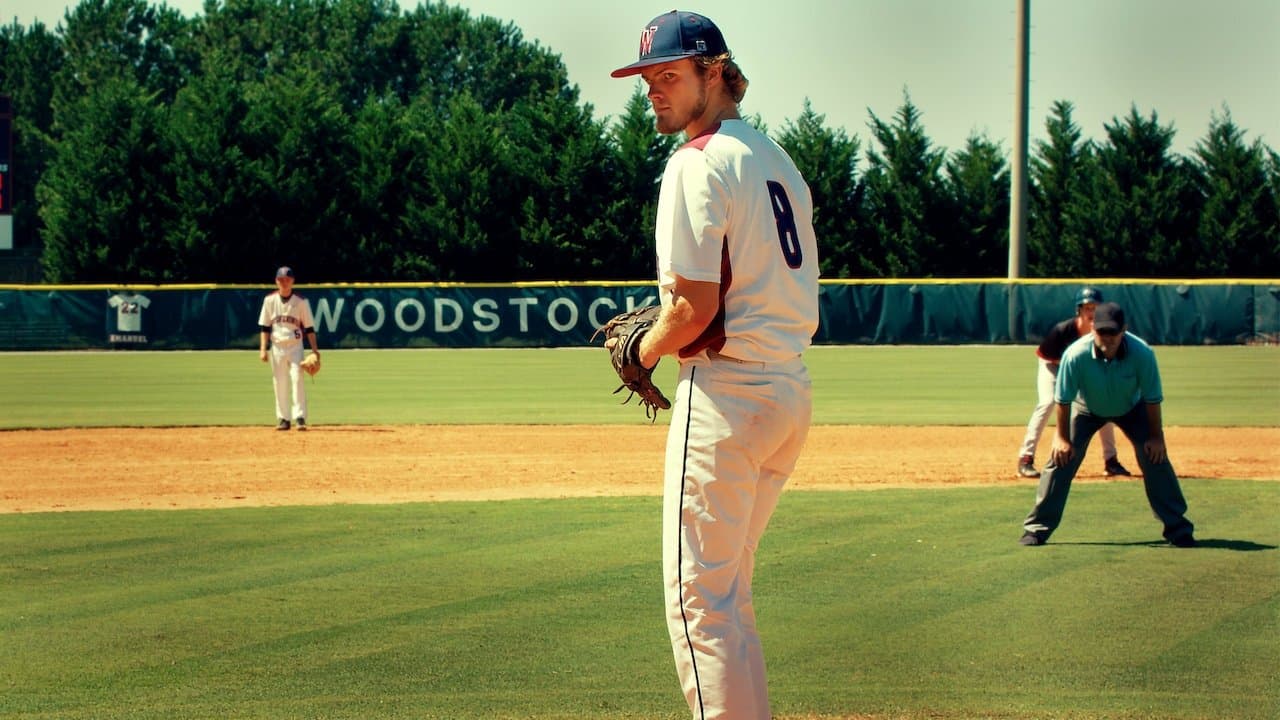 9회말 투아웃 투쓰리 풀카운트