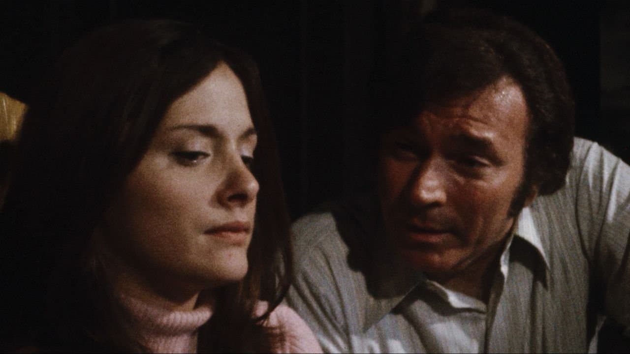 뼈와 살이 타는 42번가