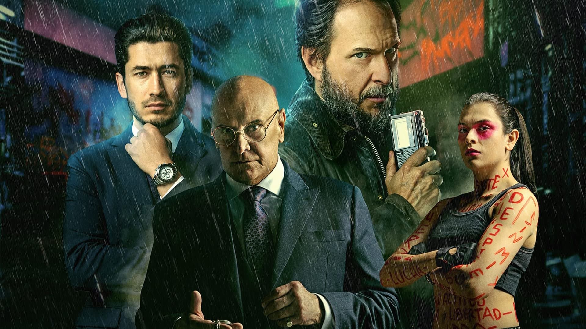 로스 이니시아도스