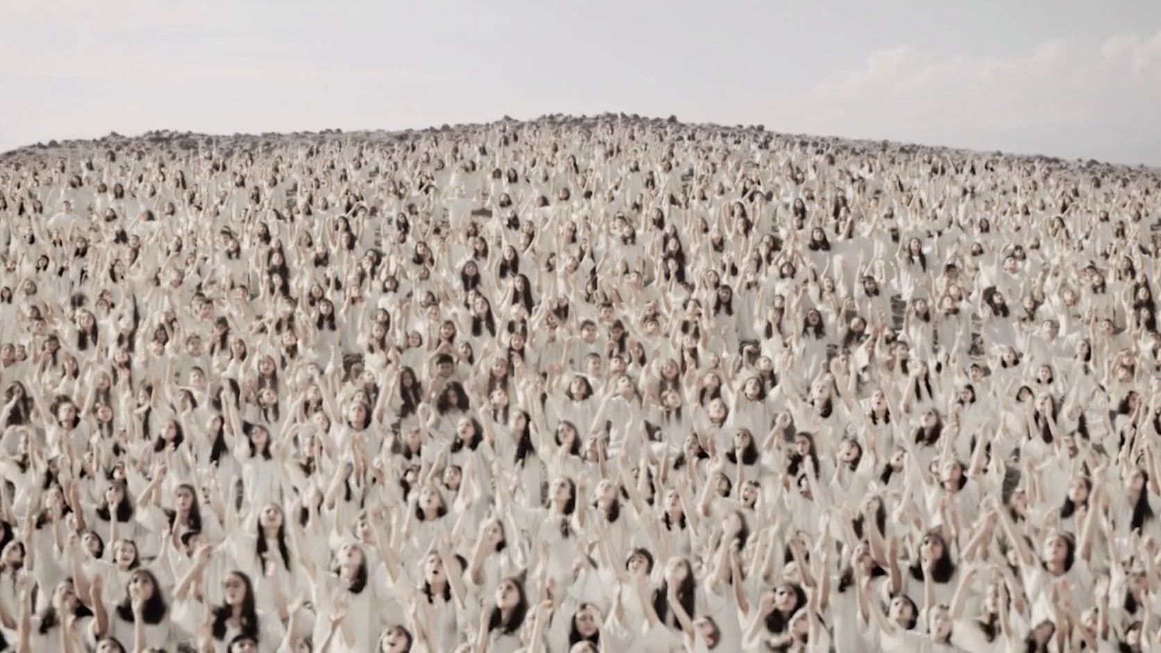 Վարդապետի Լռությունը