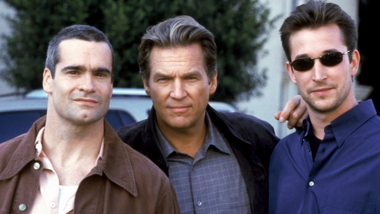 씬 오브 크라임