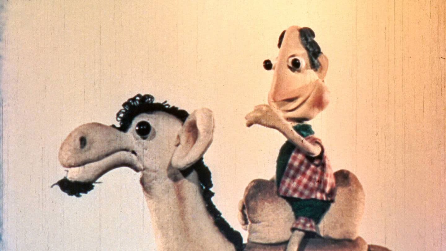 უკანასკნელი წვეთი