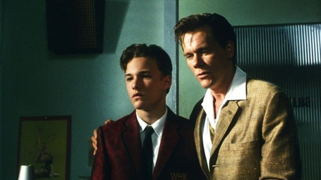 텔링 라이스 인 아메리카