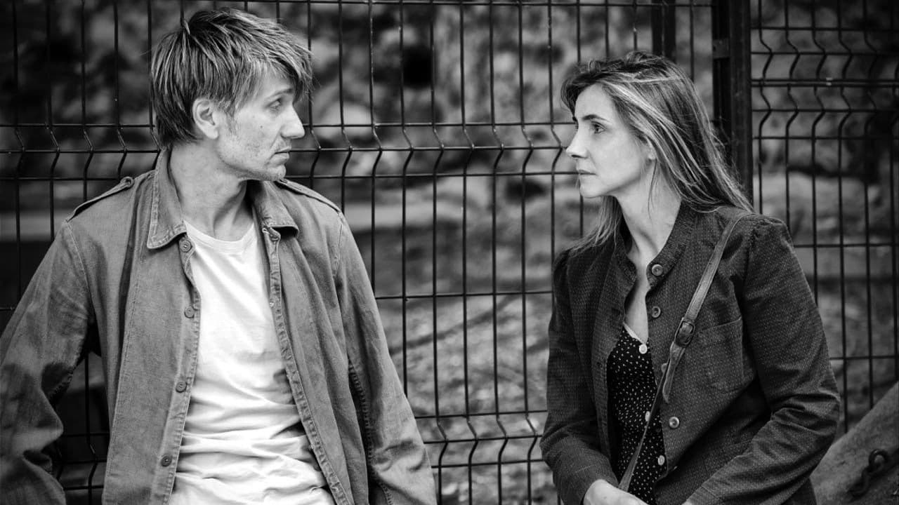 인 더 섀도우 오브 우먼