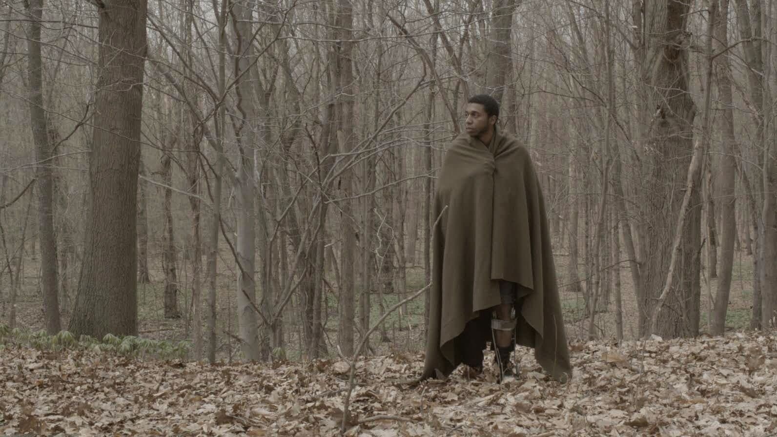 디 알케미스트 쿡북