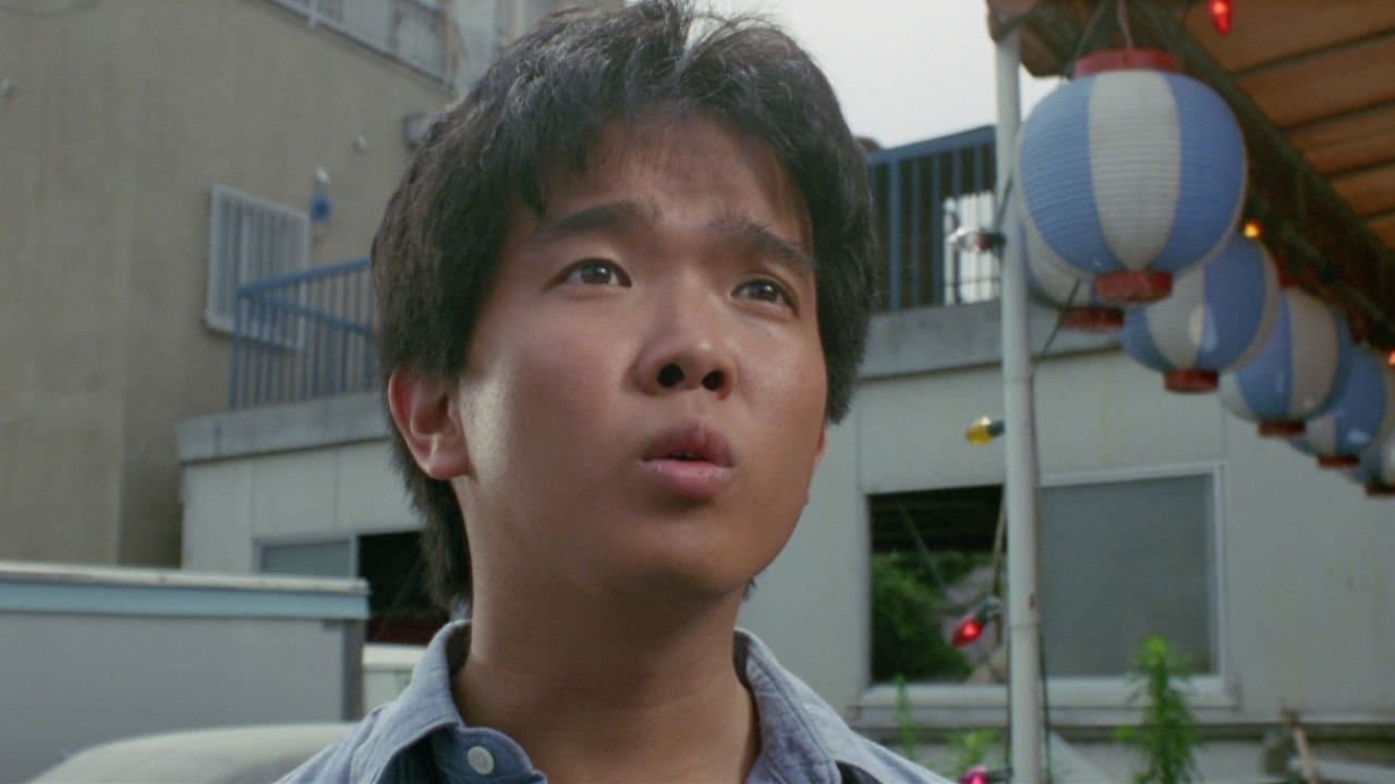 우와사노 스트리퍼