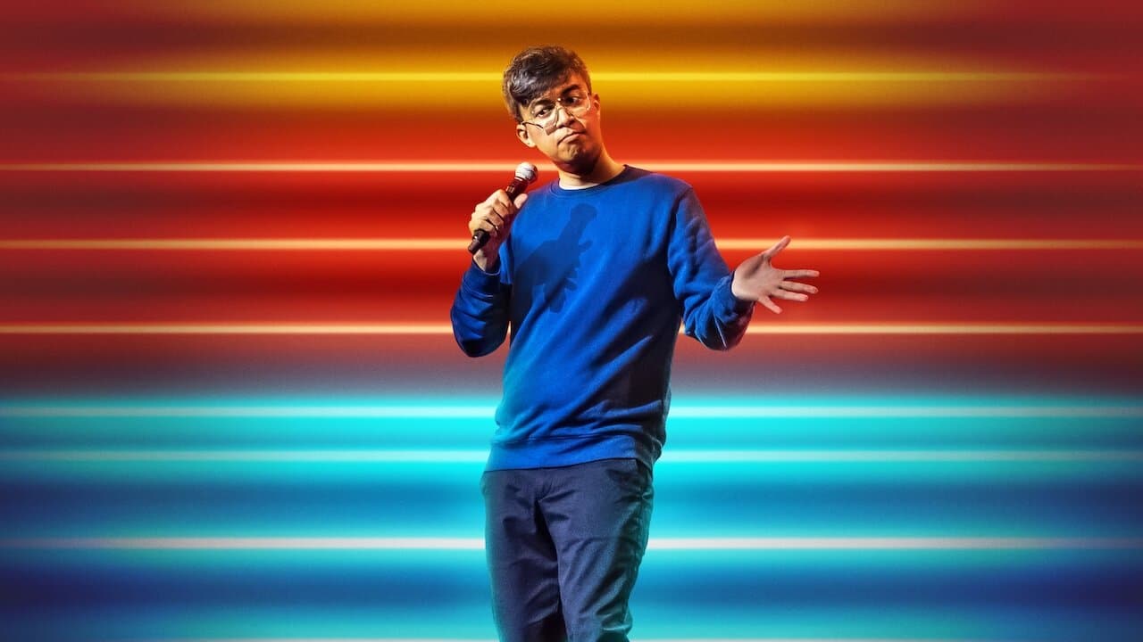 필 왕: 필리 필리 왕 왕