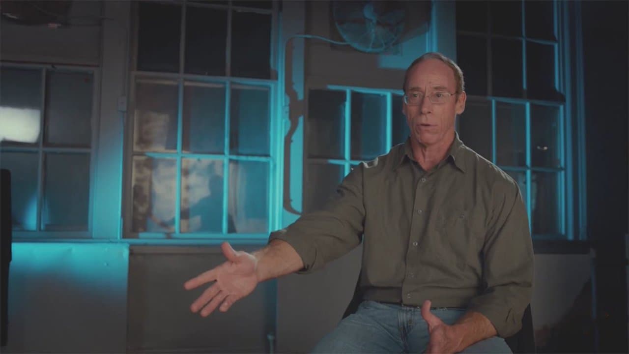 UFO, 은폐된 진실