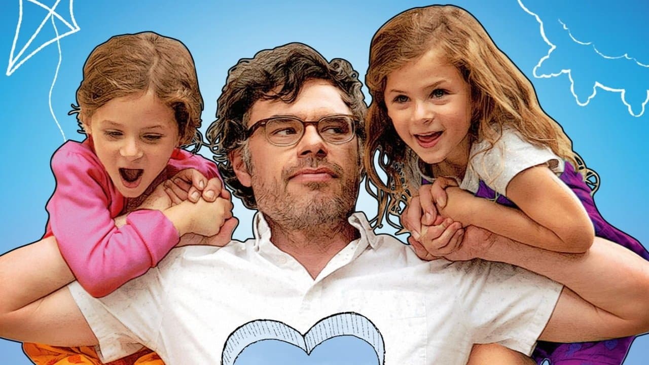 피플 플레이시즈 띵즈