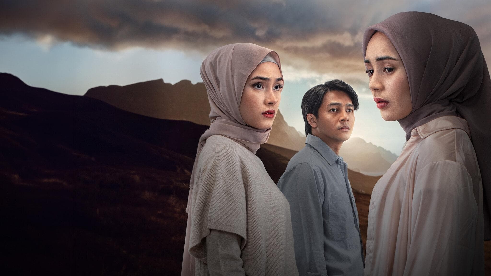 나얄라의 사랑은