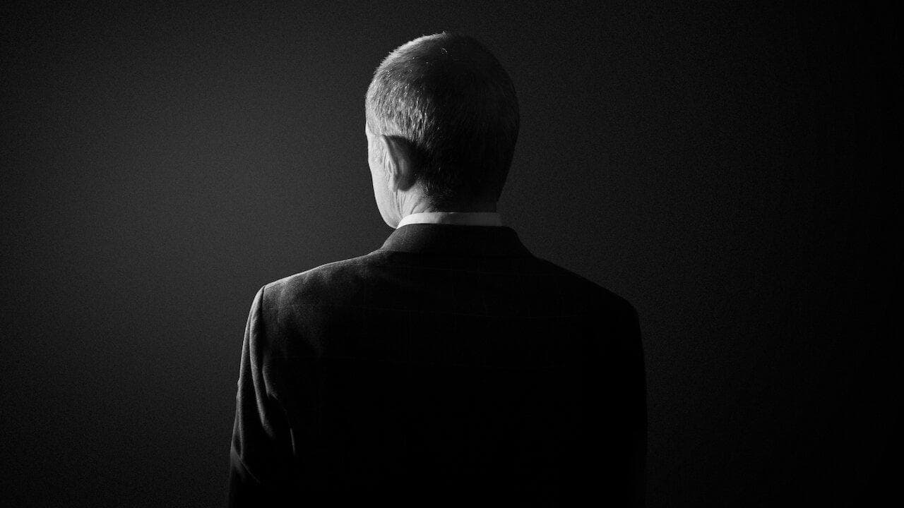 ETA와의 대면: 테러리스트와의 대화