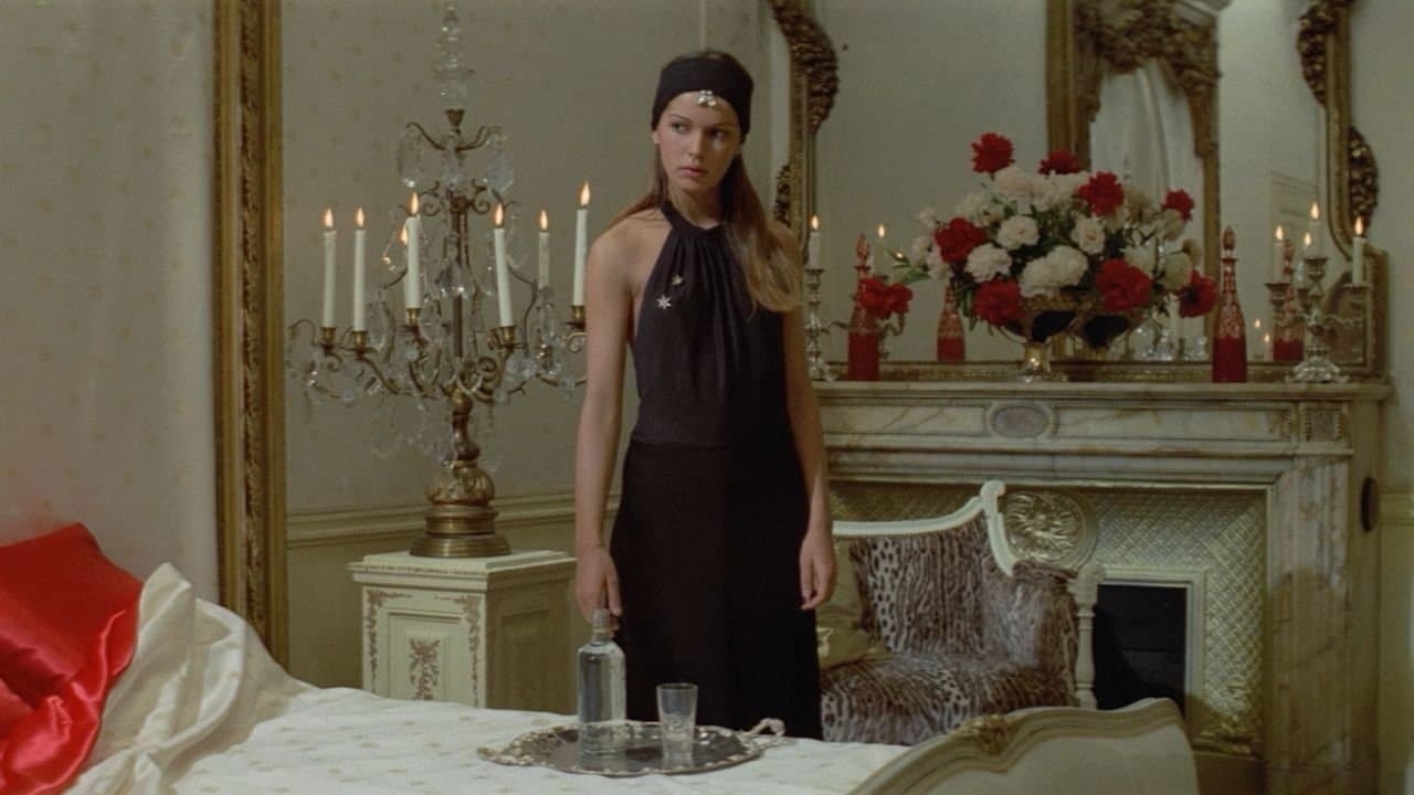 플레잉 위드 파이어