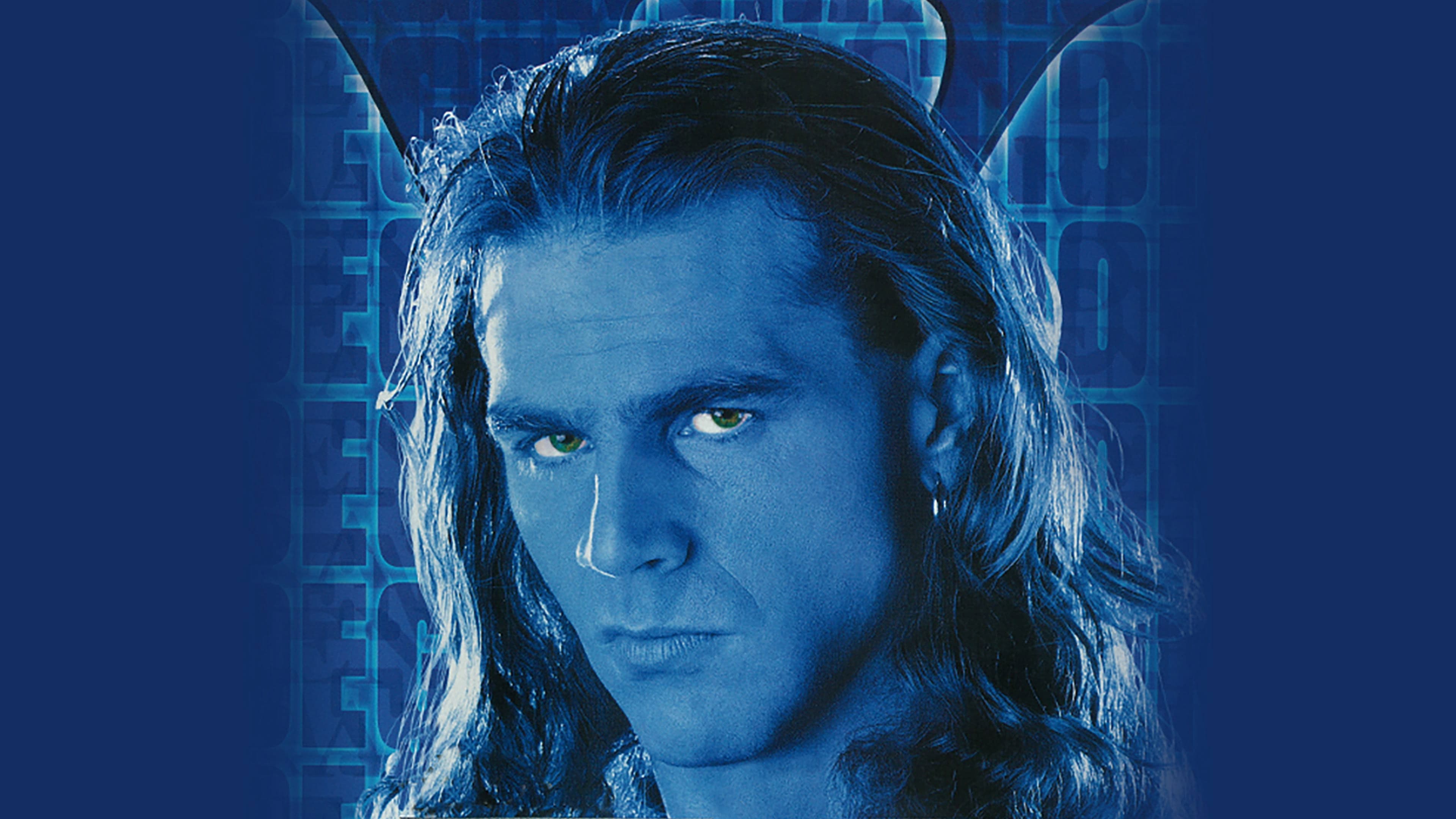 WWE In Your House 19: D-Generation X