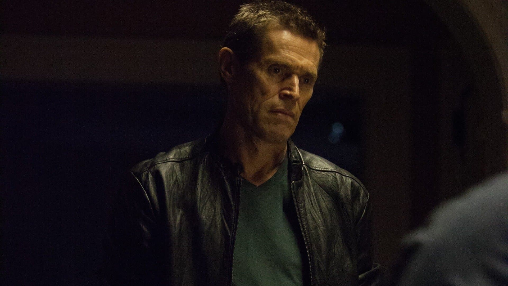 투모로우 유아 곤