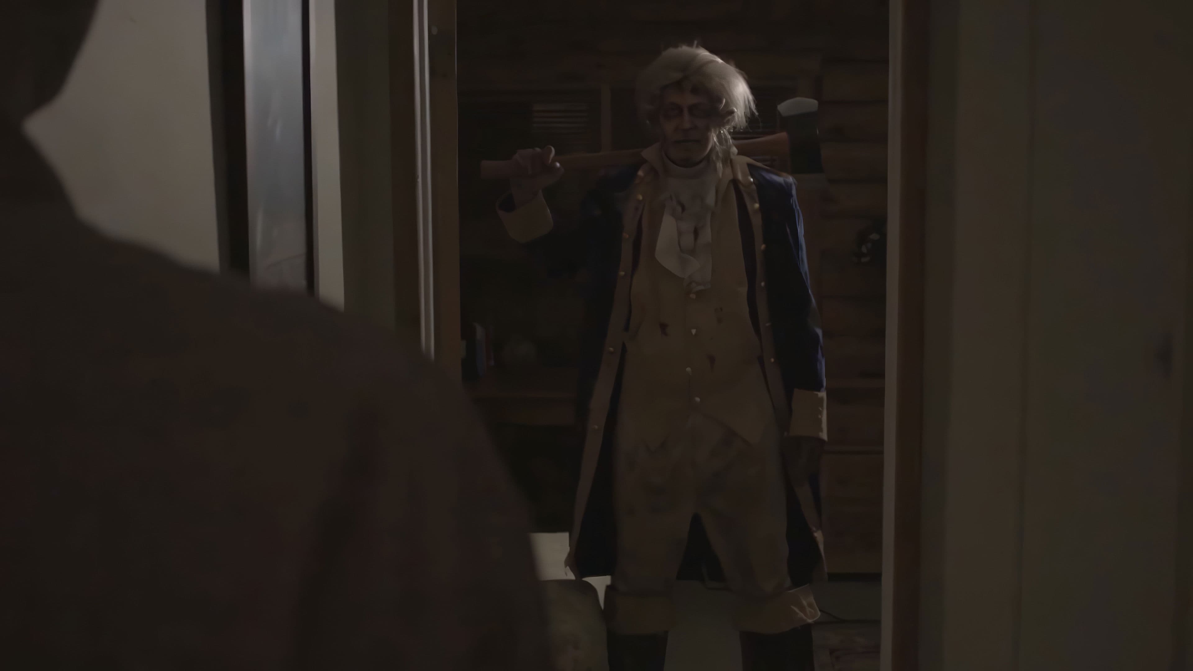 프레지던트 데이