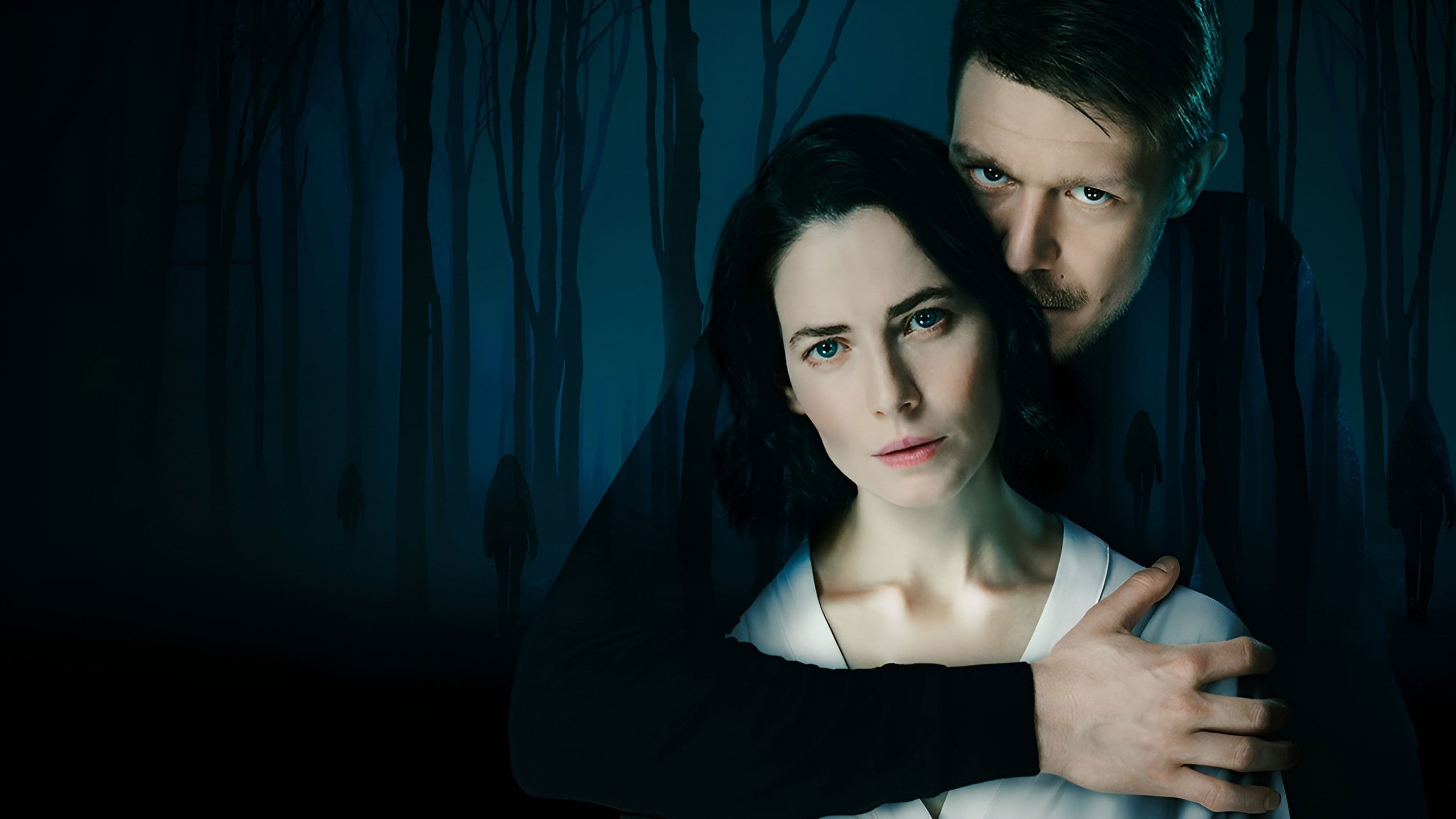 Хороший человек