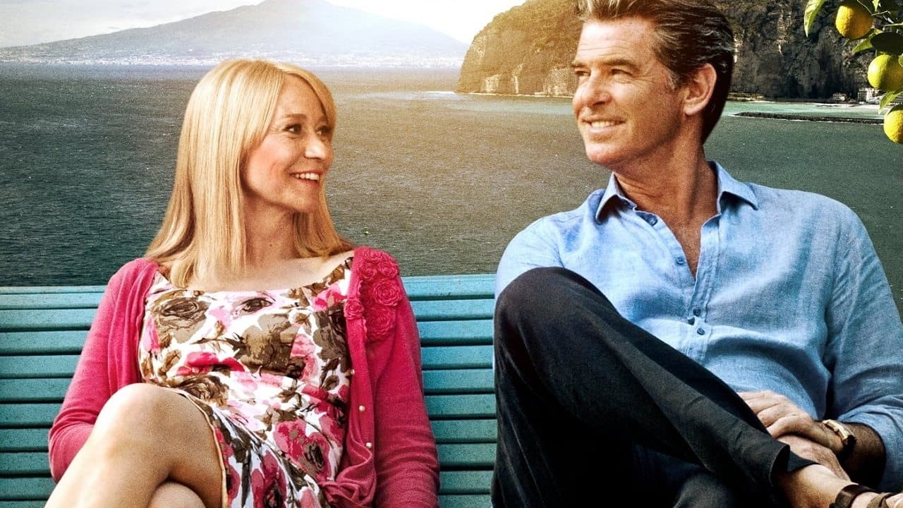 다시, 뜨겁게 사랑하라!