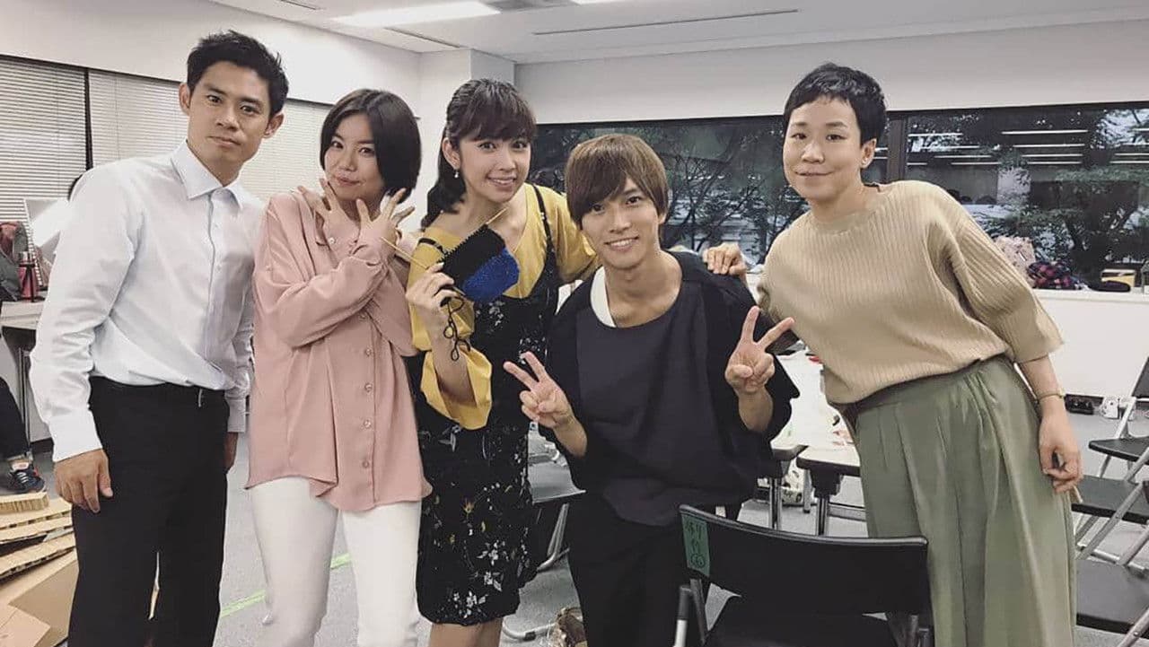 뇌에 스마트폰이 묻혔다!