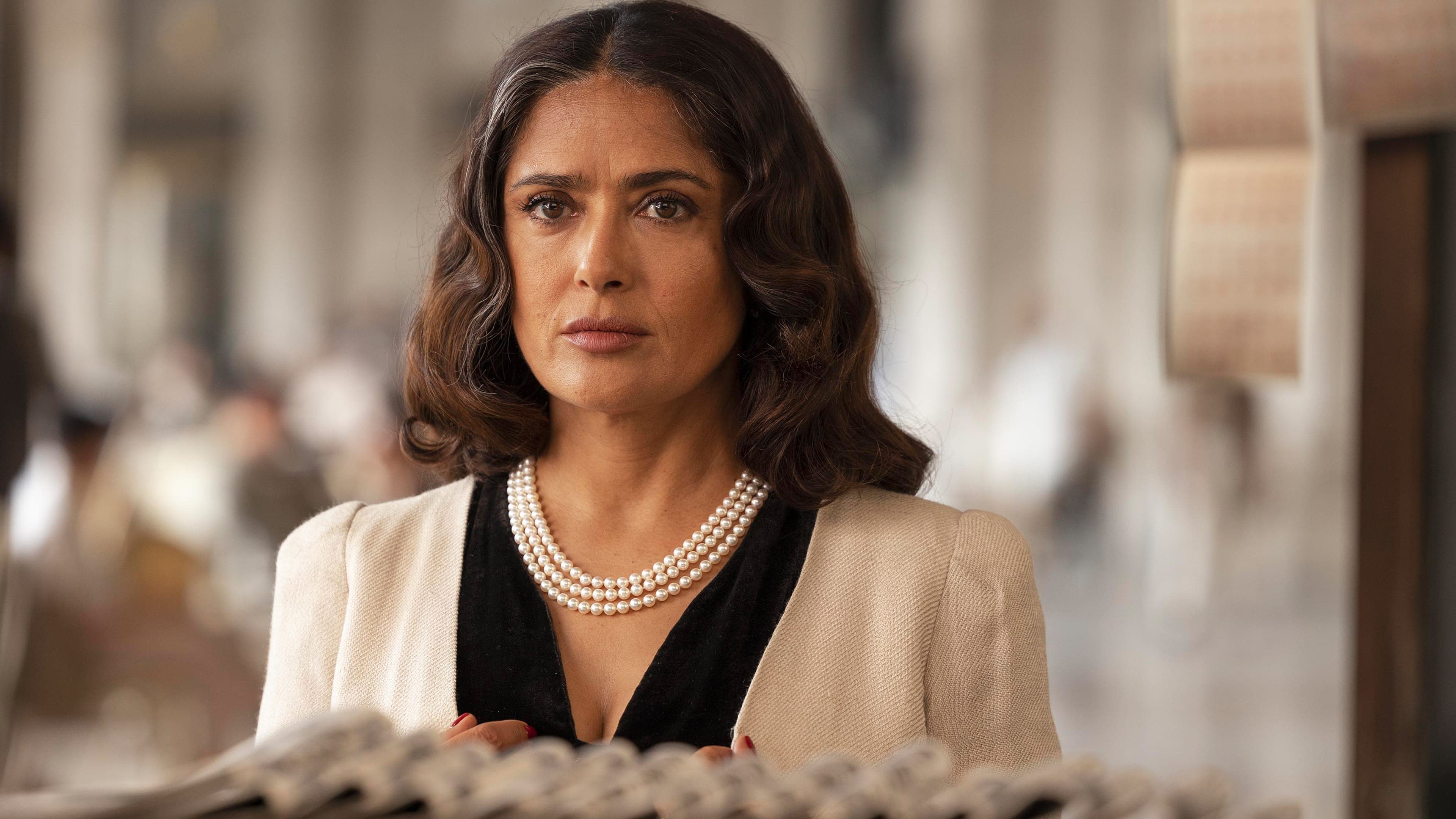 위드아웃 블러드