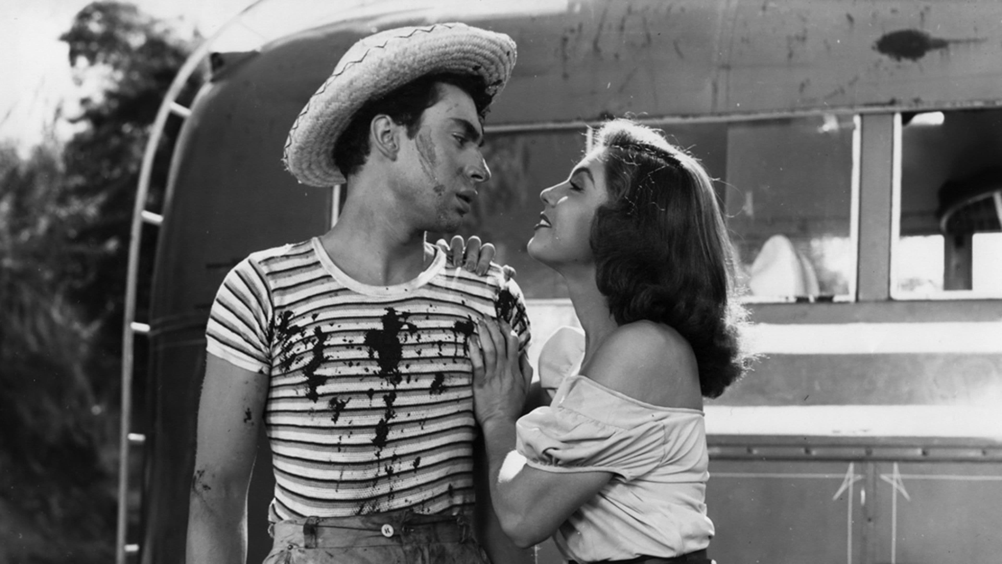 멕시코에서 버스 타기