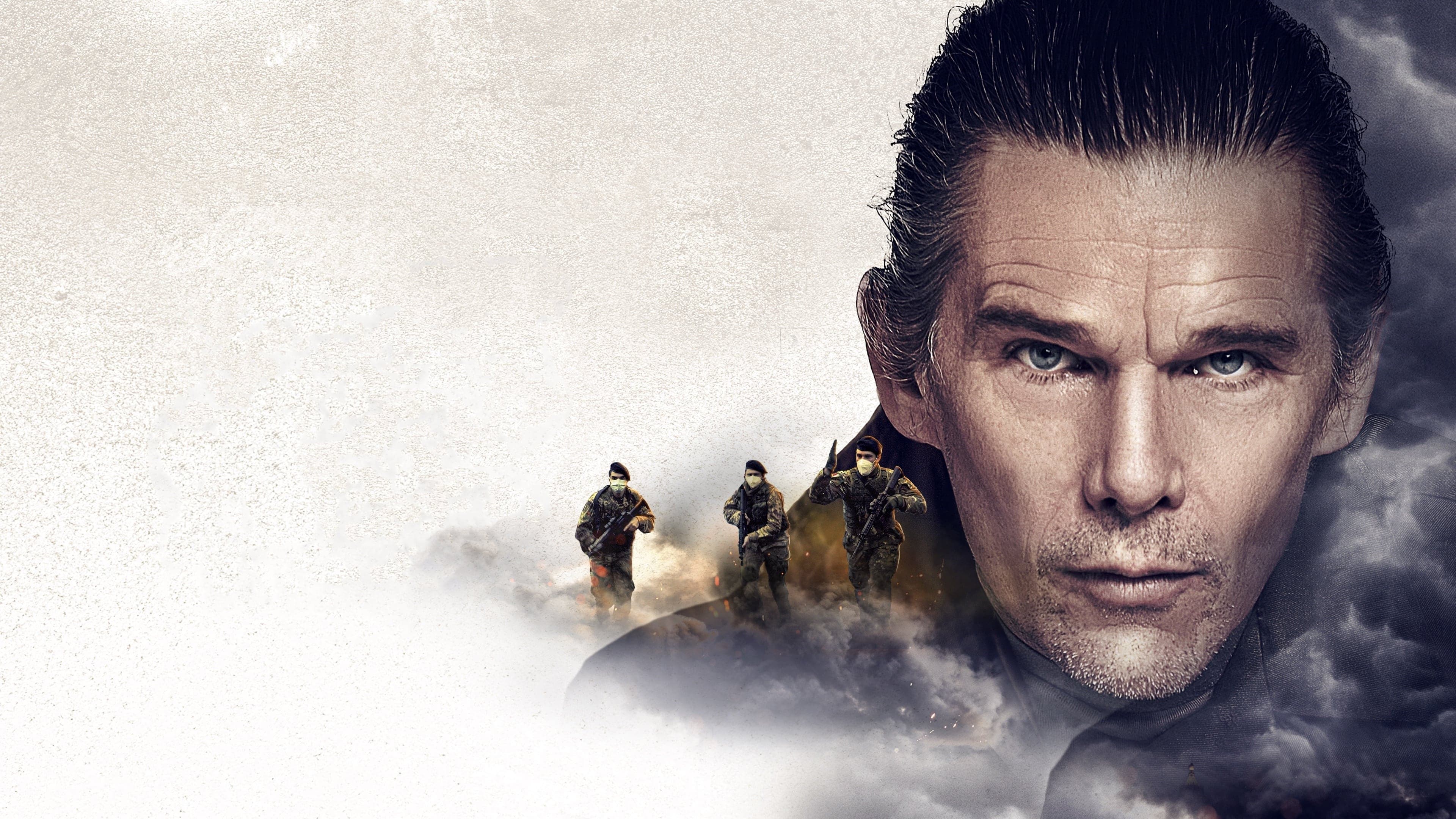 제로스 앤 원스