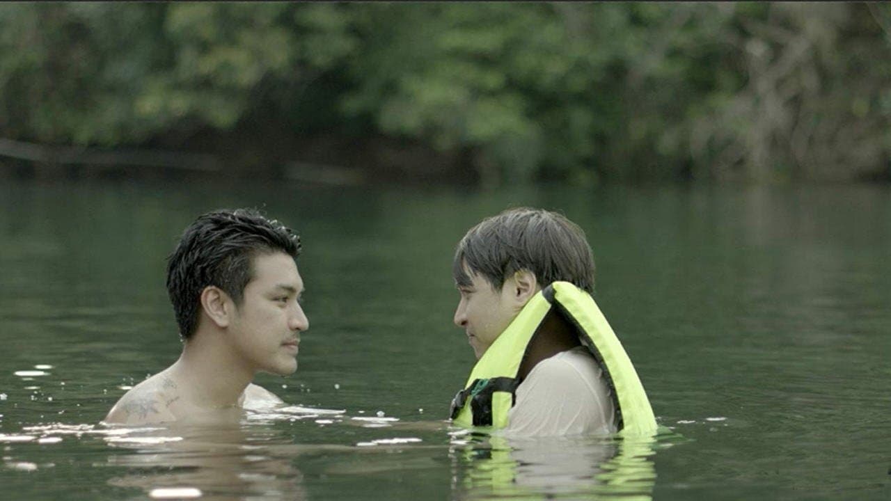 프레즌트 스틸 퍼펙트