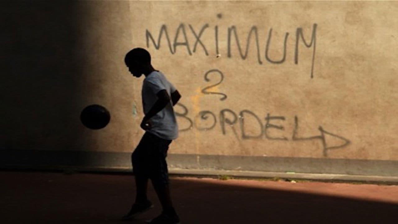 La tentation de l'émeute