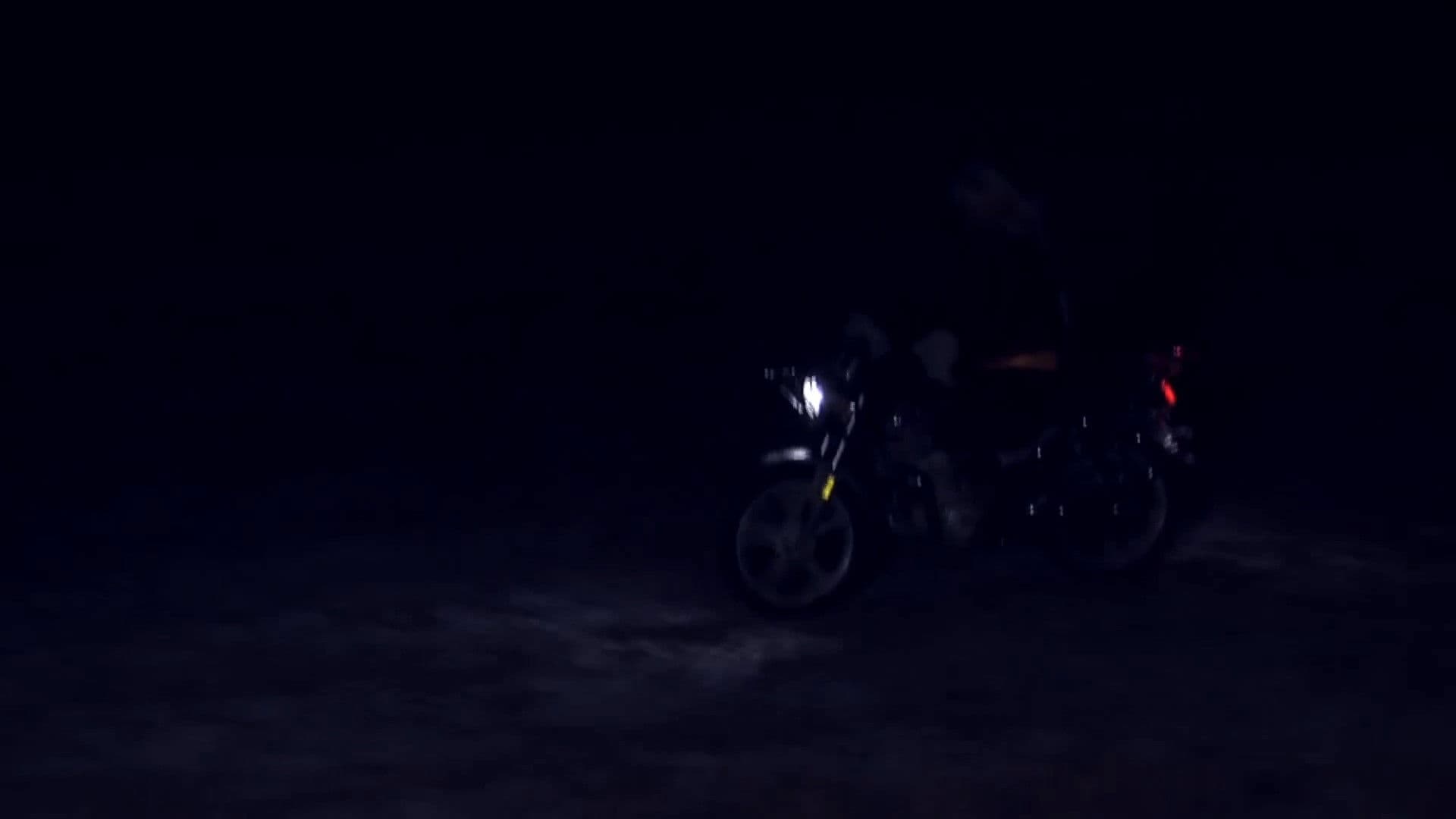 Үхэл амьдралын заагт