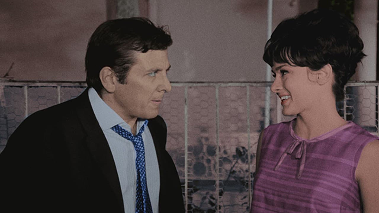 Ο Άνθρωπος της Καρπαζιάς