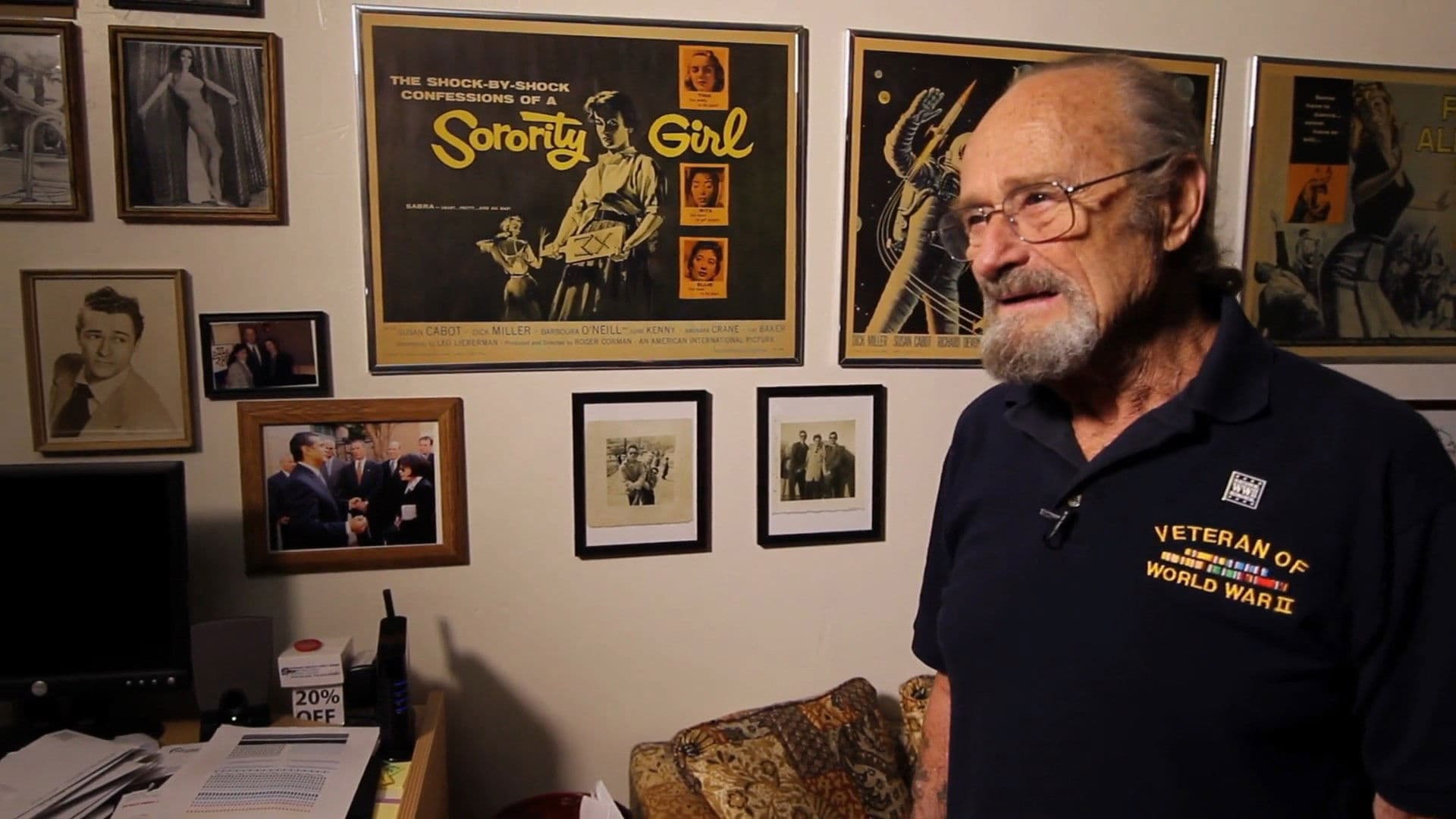 댓 가이 딕 밀러