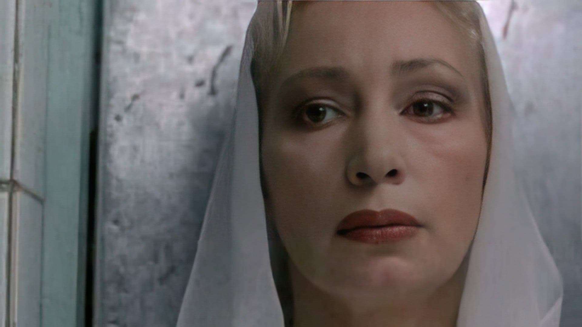 Увидеть Париж и умереть